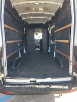 2022 Transit Thumbnail 6