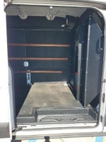 2022 Transit Thumbnail 7