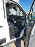 2022 Transit Thumbnail 8