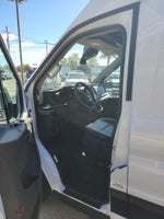 2022 Transit Thumbnail 9