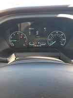 2022 Transit Thumbnail 10