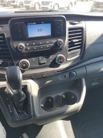 2022 Transit Thumbnail 11