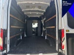 2022 Transit Thumbnail 11