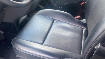 Preowned 2024 Ford Transit 250 for Sale