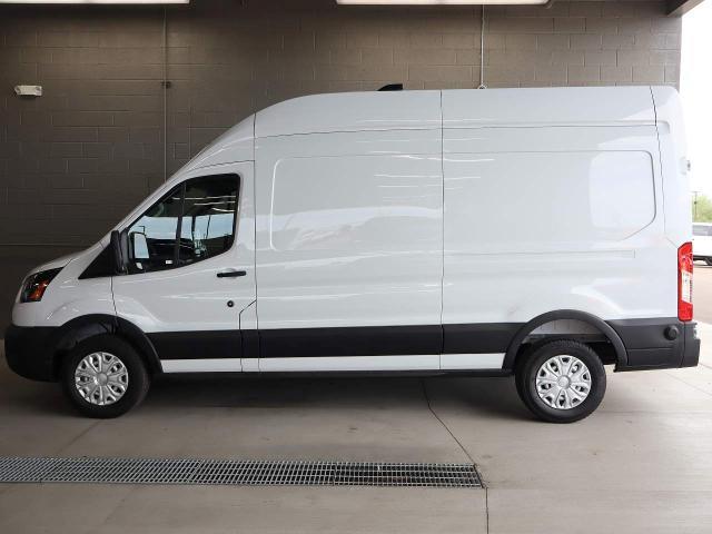 2026 Ford Transit - $51,995