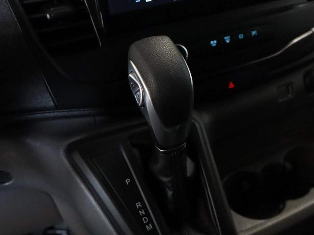 2026 Ford Transit - $51,995