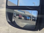 2020 Transit Thumbnail 4