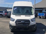 2020 Transit Thumbnail 7