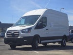 2020 Transit Thumbnail 8