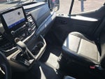 2020 Transit Thumbnail 24