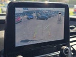2020 Transit Thumbnail 25