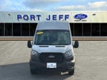 2023 Transit Thumbnail 2