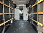 2023 Transit Thumbnail 21