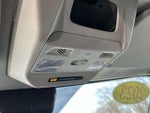 2023 Transit Thumbnail 40