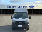 2023 Transit Thumbnail 2