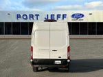 2023 Transit Thumbnail 7