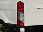 2023 Transit Thumbnail 12