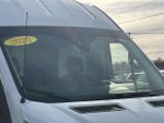 2023 Transit Thumbnail 13