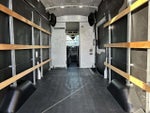 2023 Transit Thumbnail 21