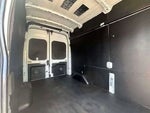 2023 Transit Thumbnail 4