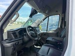 2023 Transit Thumbnail 7