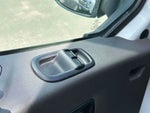 2023 Transit Thumbnail 9