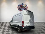 2023 Transit Thumbnail 28