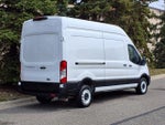 2021 Transit Thumbnail 32