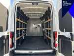 2021 Transit Thumbnail 9