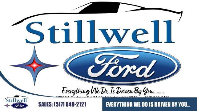 Preowned 2024 Ford Transit 250 for Sale