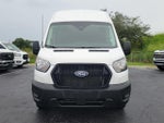 2026 Transit Thumbnail 2