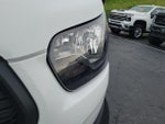 2026 Transit Thumbnail 3