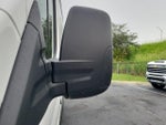 2026 Transit Thumbnail 4