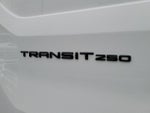2026 Transit Thumbnail 9