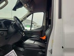 2026 Transit Thumbnail 19