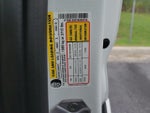2026 Transit Thumbnail 30