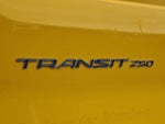 2021 Transit Thumbnail 24