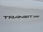 2022 Transit Thumbnail 26