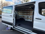 2023 Transit Thumbnail 7