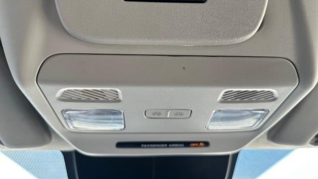 2023 Ford Transit 250