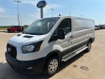 2023 Transit Thumbnail 5
