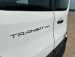 2023 Transit Thumbnail 9