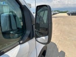 2023 Transit Thumbnail 25