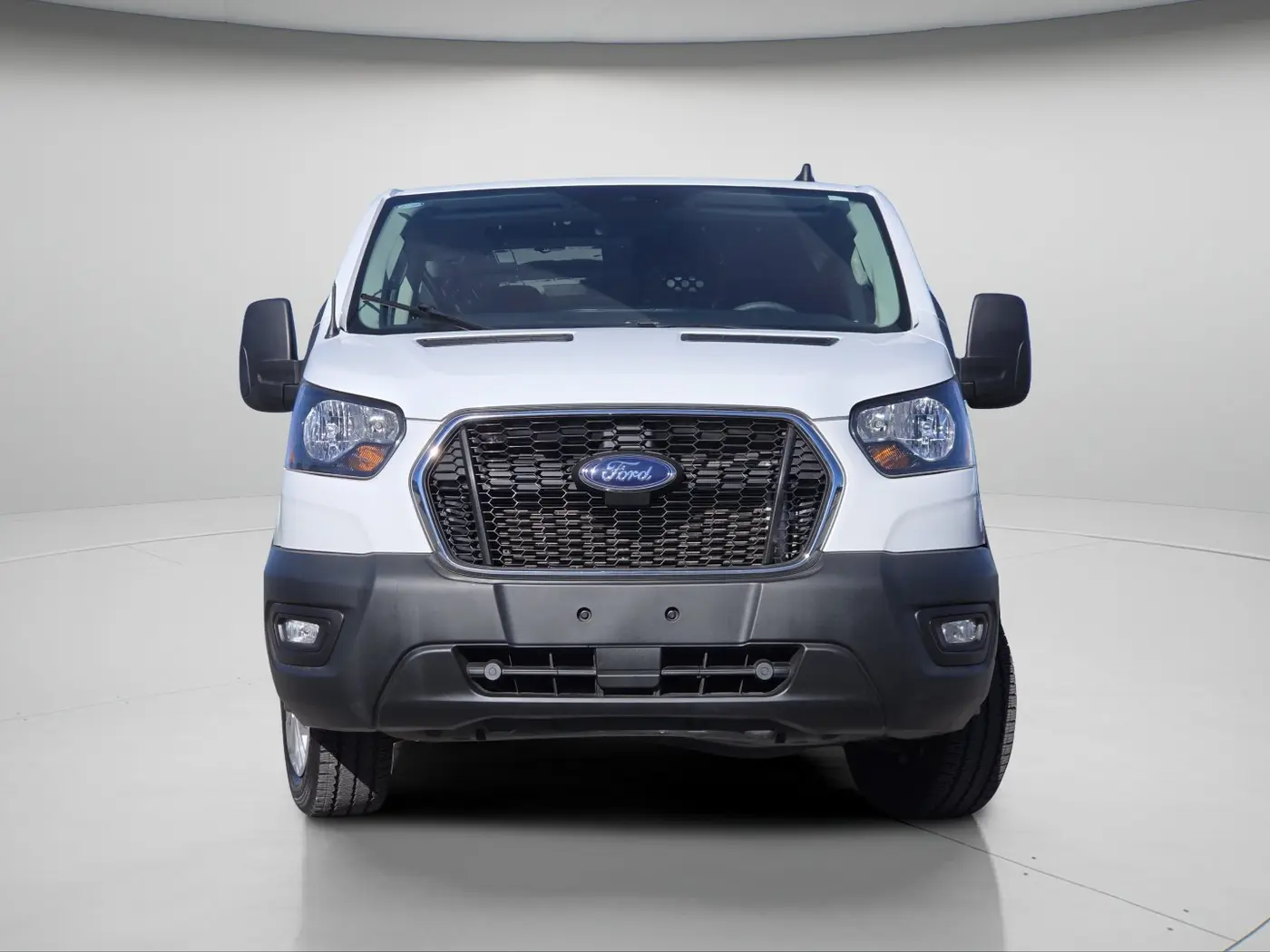 2023 Ford Transit - $29,399