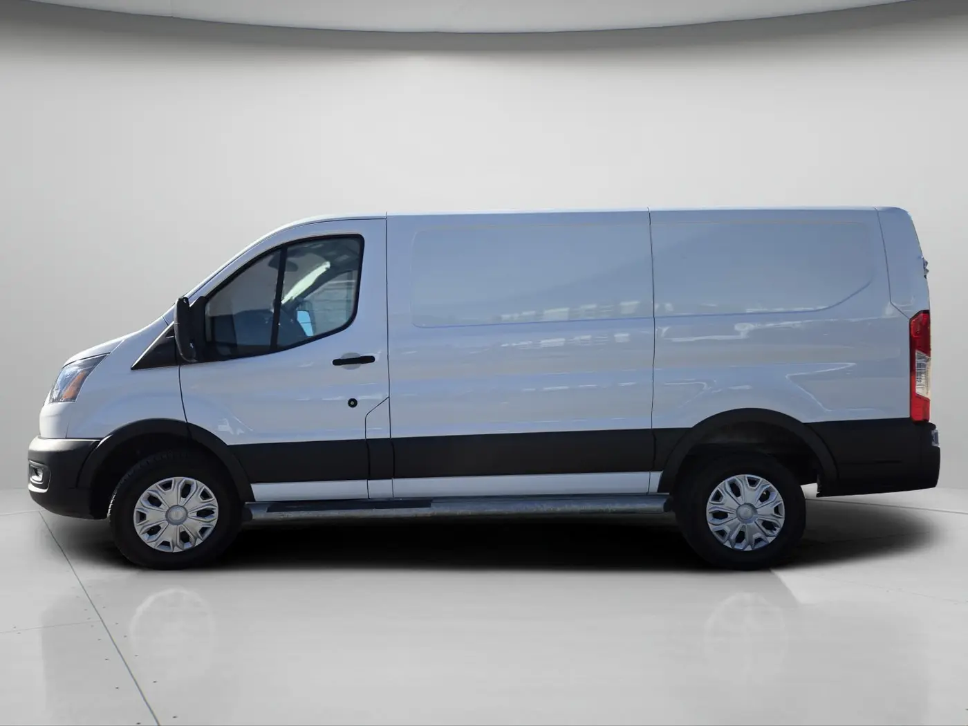 2023 Ford Transit - $29,399