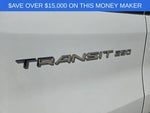 2024 Transit Thumbnail 10