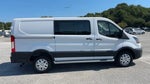 2024 Transit Thumbnail 6