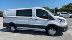 2024 Transit Thumbnail 10