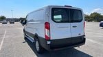 2024 Transit Thumbnail 41