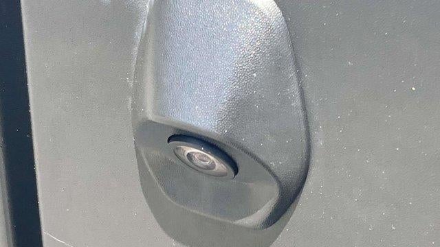 2024 Ford Transit 250